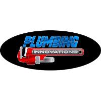 Plumbing Innovations image 1